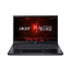 Laptop ACER Nitro ANV15-51, 15.6" Obsidian Black (NH.QNBEU.003) / Intel Core i7-13620H / 16GB / 1TB SSD