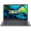 Laptop ACER Aspire A15-51M, 15.6” Steel Gray (NX.KXTEU.007) / Intel Core 5 120U / 16GB / 512GB SSD
