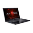 Laptop ACER Nitro ANV15-51, 15.6" Obsidian Black (NH.QQEEU.003) / Intel Core i7-13620H / 16GB / 1TB SSD, 2 image