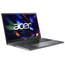 Laptop ACER Extenza 15, 15.6” Steel Gray (EX215-23) (NX.EH3EU.00T)  / AMD Athlon Silver 7120U / 8GB / 512GB SSD, 2 image