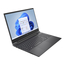 Laptop HP Victus 16, 16.1" Mica Silver (16-r1062ci) / (Intel Core i5-14450HX / 16GB / 512GB SSD, 2 image