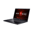 Laptop ACER Nitro ANV15-51, 15.6" Obsidian Black (NH.QNBEU.003) / Intel Core i7-13620H / 16GB / 1TB SSD, 3 image