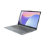 Laptop Lenovo IdeaPad Slim 3 15IRU8, 15.6" Arctic Grey / Intel Core i3-1305U / 8GB / 512GB SSD, 3 image