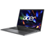 Laptop ACER Extenza 15, 15.6” Steel Gray (EX215-23) (NX.EH3EU.00F)  / AMD Ryzen 3 7320U / 16GB / 512GB SSD, 3 image