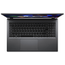 Laptop ACER Extenza 15, 15.6” Steel Gray (EX215-23) (NX.EH3EU.00T)  / AMD Athlon Silver 7120U / 8GB / 512GB SSD, 4 image