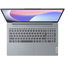 Laptop Lenovo IdeaPad Slim 3 15IRU8, 15.6" Arctic Grey / Intel Core i3-1315U / 8GB / 512GB SSD, 4 image