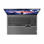 Laptop Lenovo Legion 5 16IRX9, 16.0" Luna Grey / Intel Core i7-14650HX / 32GB / 1TB SSD, 5 image