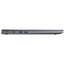 Laptop ACER Aspire A15-51M, 15.6” Steel Gray (NX.KXTEU.007) / Intel Core 5 120U / 16GB / 512GB SSD, 5 image