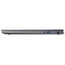 Laptop ACER Aspire A15-51M, 15.6” Steel Gray (NX.KXTEU.007) / Intel Core 5 120U / 16GB / 512GB SSD, 6 image