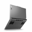 Laptop Lenovo LOQ 15IRX9, 15.6" Luna Grey / Intel Core i7-13650HX / 16GB / 1TB SSD, 6 image