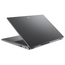 Laptop ACER Extenza 15, 15.6” Steel Gray (EX215-23) (NX.EH3EU.00T)  / AMD Athlon Silver 7120U / 8GB / 512GB SSD, 7 image