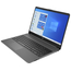Laptop HP 15, 15.6" Chalkboard Gray (15-fd0010ci) / Intel Processor N100 / 8GB / 256GB SSD, 3 image