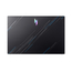 Laptop ACER Nitro ANV15-51, 15.6" Obsidian Black (NH.QQEEU.00G) / Intel Core i5-13420H / 16GB / 1TB SSD, 8 image
