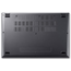 Laptop ACER Aspire A15-51M, 15.6” Steel Gray (NX.KXTEU.007) / Intel Core 5 120U / 16GB / 512GB SSD, 8 image