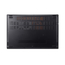 Laptop ACER Nitro ANV15-51, 15.6" Obsidian Black (NH.QNBEU.00B) / Intel Core i5-13420H / 16GB / 1TB SSD, 9 image