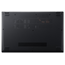 Laptop ACER Extenza 15, 15.6” Steel Gray (EX215-23) (NX.EH3EU.00T)  / AMD Athlon Silver 7120U / 8GB / 512GB SSD, 9 image