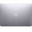 Laptop DELL Vostro 5625, 16.0'' Titan Gray / (AMD Ryzen 7 5825U)  (8C/16TH) / 16GB / 512GB SSD, 6 image