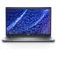 Laptop DELL Latitude 5530, 15.6'' Gray / (Intel Core i5-1235U)  / 8GB / 256GB SSD