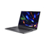 Laptop Acer Travel Mate TMP216-51, 16.0'' Gray / (Intel Core i3-1315U) / 8GB / 256GB SSD, 3 image