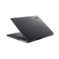 Laptop Acer Travel Mate TMP216-51, 16.0'' Gray / (Intel Core i3-1315U) / 8GB / 256GB SSD, 7 image
