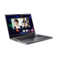 Laptop Acer Travel Mate TMP214-55-TCO-36XS, 14.0'' Gray / (Intel Core i3-1315U) / 16GB / 512GB SSD, 3 image