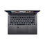 Laptop Acer Travel Mate TMP214-55-TCO-36XS, 14.0'' Gray / (Intel Core i3-1315U) / 16GB / 512GB SSD, 5 image