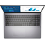 Laptop DELL Vostro 5630, 16.0'' Titan Gray / (Intel Core i5-1340P)  / 8GB / 512GB SSD, 4 image