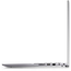 Laptop DELL Vostro 5630, 16.0'' Titan Gray / (Intel Core i5-1340P)  / 8GB / 512GB SSD, 6 image