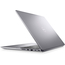Laptop DELL Vostro 5630, 16.0'' Titan Gray / (Intel Core i5-1340P)  / 8GB / 512GB SSD, 7 image
