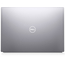 Laptop DELL Vostro 5630, 16.0'' Titan Gray / (Intel Core i5-1340P)  / 8GB / 512GB SSD, 8 image