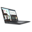 Laptop DELL Vostro 15 3000 (3530), 15.6'' Carbon Black / (Intel Core i3-1305U)  / 8GB / 512GB SSD, 3 image
