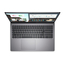 Laptop DELL Vostro 15 3000 (3530), 15.6'' Carbon Black / (Intel Core i3-1305U)  / 8GB / 512GB SSD, 4 image