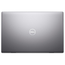 Laptop DELL Vostro 15 3000 (3530), 15.6'' Carbon Black / (Intel Core i3-1305U)  / 8GB / 512GB SSD, 5 image
