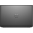 Laptop DELL Latitude 3540, 15.6'' Gray / (Intel Core i5-1335U)  / 8GB / 512GB SSD, 7 image
