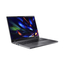 Laptop Acer Travel Mate TMP216-51-55LK, 16.0'' Gray / (Intel Core i5-1345U) / 16GB / 512GB SSD, 2 image