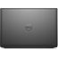 Laptop DELL Latitude 3440, 14.0'' Gray / (Intel Core i5-1335U)  / 8GB / 512GB SSD, 7 image