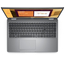 Laptop DELL Latitude 5550, 15.6'' Gray / (Intel Core Ultra 5 125U)  / 16GB / 512GB SSD, 4 image