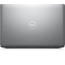 Laptop DELL Latitude 5550, 15.6'' Gray / (Intel Core Ultra 7 165U)  / 16GB / 512GB SSD, 7 image