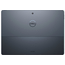 Laptop DELL Latitude 7350 Detachable, 13.0'' Gray / (Intel Core Ultra 7 164U)  / 16GB / 512GB SSD, 5 image