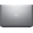 Laptop DELL Latitude 5440, 14.0'' Gray / (Intel Core i7-1355U)  / 16GB / 512GB SSD, 6 image
