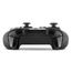 Gamepad SVEN GC-5070, Negru, 3 image