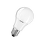 Bec cu LED Osram VALUECLA100 13W/840, E27, Alb, 2 image