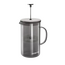 Cafetiera French Press Polaris Stein-1000FP, 1L, Grey, 3 image