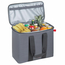 Geanta frigorifica RESTO 5530, 30L, Gri, 3 image