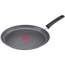 Tigaie pentru clătite Tefal G2663872, 25cm, Grey