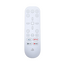 Control panel SONY PS5 Media Remote, Alb