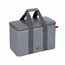 Geanta frigorifica RESTO 5523, 23L, Gri, 9 image