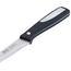 Cuțit Universal RESTO 95323, Negru, 7 image