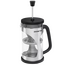 Cafetiera French Press Polaris Enigma-1000FP, 1L, Negru, 2 image
