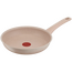 Tigaie Tefal G2930402, 24cm, Bej
